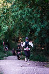 BIB: 
                            <button type="button" onclick="openModal(27999300)" class="btn btn-primary btn-sm float-right btn-popup" data-toggle="modal" data-target=".modal-high-quality">
                        <i class="fas fa-shopping-cart"></i> Add to Cart
                    </button>
                                            <button type="button" onclick="isThisMe(27999300, true)" class="btn btn-success btn-sm float-right btn-popup btn-isme hidden" data-toggle="tooltip" data-placement="bottom" title="นี่คือรูปของคุณใช่ไหม คลิกที่นี่เพื่อเอาเข้าอัลบั้ม">
                        <i class="fas fa-plus"></i> Add to album
                    </button>
                    <button type="button" onclick="isThisMe(27999300, false)" class="btn btn-warning btn-sm float-right btn-popup btn-isnotme hidden">
                        <i class="fas fa-ban"></i> Remove from album
                    </button>