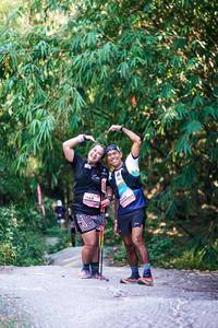 BIB: 
                            <button type="button" onclick="openModal(28019496)" class="btn btn-primary btn-sm float-right btn-popup" data-toggle="modal" data-target=".modal-high-quality">
                        <i class="fas fa-shopping-cart"></i> Add to Cart
                    </button>
                                            <button type="button" onclick="isThisMe(28019496, true)" class="btn btn-success btn-sm float-right btn-popup btn-isme hidden" data-toggle="tooltip" data-placement="bottom" title="นี่คือรูปของคุณใช่ไหม คลิกที่นี่เพื่อเอาเข้าอัลบั้ม">
                        <i class="fas fa-plus"></i> Add to album
                    </button>
                    <button type="button" onclick="isThisMe(28019496, false)" class="btn btn-warning btn-sm float-right btn-popup btn-isnotme hidden">
                        <i class="fas fa-ban"></i> Remove from album
                    </button>