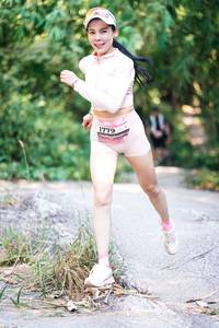 BIB: 
                            <button type="button" onclick="openModal(27991023)" class="btn btn-primary btn-sm float-right btn-popup" data-toggle="modal" data-target=".modal-high-quality">
                        <i class="fas fa-shopping-cart"></i> Add to Cart
                    </button>
                                            <button type="button" onclick="isThisMe(27991023, true)" class="btn btn-success btn-sm float-right btn-popup btn-isme hidden" data-toggle="tooltip" data-placement="bottom" title="นี่คือรูปของคุณใช่ไหม คลิกที่นี่เพื่อเอาเข้าอัลบั้ม">
                        <i class="fas fa-plus"></i> Add to album
                    </button>
                    <button type="button" onclick="isThisMe(27991023, false)" class="btn btn-warning btn-sm float-right btn-popup btn-isnotme hidden">
                        <i class="fas fa-ban"></i> Remove from album
                    </button>