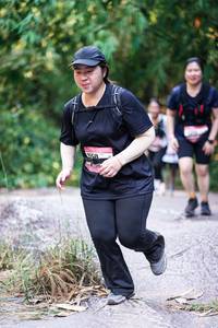 BIB: 
                            <button type="button" onclick="openModal(28020243)" class="btn btn-primary btn-sm float-right btn-popup" data-toggle="modal" data-target=".modal-high-quality">
                        <i class="fas fa-shopping-cart"></i> Add to Cart
                    </button>
                                            <button type="button" onclick="isThisMe(28020243, true)" class="btn btn-success btn-sm float-right btn-popup btn-isme hidden" data-toggle="tooltip" data-placement="bottom" title="นี่คือรูปของคุณใช่ไหม คลิกที่นี่เพื่อเอาเข้าอัลบั้ม">
                        <i class="fas fa-plus"></i> Add to album
                    </button>
                    <button type="button" onclick="isThisMe(28020243, false)" class="btn btn-warning btn-sm float-right btn-popup btn-isnotme hidden">
                        <i class="fas fa-ban"></i> Remove from album
                    </button>