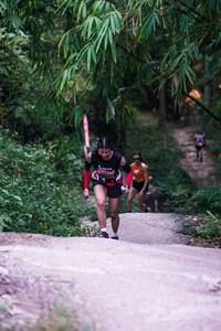 BIB: 
                            <button type="button" onclick="openModal(27993787)" class="btn btn-primary btn-sm float-right btn-popup" data-toggle="modal" data-target=".modal-high-quality">
                        <i class="fas fa-shopping-cart"></i> Add to Cart
                    </button>
                                            <button type="button" onclick="isThisMe(27993787, true)" class="btn btn-success btn-sm float-right btn-popup btn-isme hidden" data-toggle="tooltip" data-placement="bottom" title="นี่คือรูปของคุณใช่ไหม คลิกที่นี่เพื่อเอาเข้าอัลบั้ม">
                        <i class="fas fa-plus"></i> Add to album
                    </button>
                    <button type="button" onclick="isThisMe(27993787, false)" class="btn btn-warning btn-sm float-right btn-popup btn-isnotme hidden">
                        <i class="fas fa-ban"></i> Remove from album
                    </button>