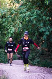 BIB: 
                            <button type="button" onclick="openModal(27997756)" class="btn btn-primary btn-sm float-right btn-popup" data-toggle="modal" data-target=".modal-high-quality">
                        <i class="fas fa-shopping-cart"></i> Add to Cart
                    </button>
                                            <button type="button" onclick="isThisMe(27997756, true)" class="btn btn-success btn-sm float-right btn-popup btn-isme hidden" data-toggle="tooltip" data-placement="bottom" title="นี่คือรูปของคุณใช่ไหม คลิกที่นี่เพื่อเอาเข้าอัลบั้ม">
                        <i class="fas fa-plus"></i> Add to album
                    </button>
                    <button type="button" onclick="isThisMe(27997756, false)" class="btn btn-warning btn-sm float-right btn-popup btn-isnotme hidden">
                        <i class="fas fa-ban"></i> Remove from album
                    </button>