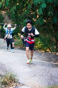 BIB: 
                            <button type="button" onclick="openModal(28014409)" class="btn btn-primary btn-sm float-right btn-popup" data-toggle="modal" data-target=".modal-high-quality">
                        <i class="fas fa-shopping-cart"></i> Add to Cart
                    </button>
                                            <button type="button" onclick="isThisMe(28014409, true)" class="btn btn-success btn-sm float-right btn-popup btn-isme hidden" data-toggle="tooltip" data-placement="bottom" title="นี่คือรูปของคุณใช่ไหม คลิกที่นี่เพื่อเอาเข้าอัลบั้ม">
                        <i class="fas fa-plus"></i> Add to album
                    </button>
                    <button type="button" onclick="isThisMe(28014409, false)" class="btn btn-warning btn-sm float-right btn-popup btn-isnotme hidden">
                        <i class="fas fa-ban"></i> Remove from album
                    </button>