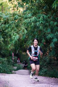 BIB: 
                            <button type="button" onclick="openModal(27996998)" class="btn btn-primary btn-sm float-right btn-popup" data-toggle="modal" data-target=".modal-high-quality">
                        <i class="fas fa-shopping-cart"></i> Add to Cart
                    </button>
                                            <button type="button" onclick="isThisMe(27996998, true)" class="btn btn-success btn-sm float-right btn-popup btn-isme hidden" data-toggle="tooltip" data-placement="bottom" title="นี่คือรูปของคุณใช่ไหม คลิกที่นี่เพื่อเอาเข้าอัลบั้ม">
                        <i class="fas fa-plus"></i> Add to album
                    </button>
                    <button type="button" onclick="isThisMe(27996998, false)" class="btn btn-warning btn-sm float-right btn-popup btn-isnotme hidden">
                        <i class="fas fa-ban"></i> Remove from album
                    </button>