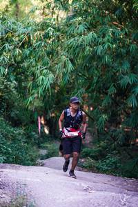 BIB: 
                            <button type="button" onclick="openModal(28009931)" class="btn btn-primary btn-sm float-right btn-popup" data-toggle="modal" data-target=".modal-high-quality">
                        <i class="fas fa-shopping-cart"></i> Add to Cart
                    </button>
                                            <button type="button" onclick="isThisMe(28009931, true)" class="btn btn-success btn-sm float-right btn-popup btn-isme hidden" data-toggle="tooltip" data-placement="bottom" title="นี่คือรูปของคุณใช่ไหม คลิกที่นี่เพื่อเอาเข้าอัลบั้ม">
                        <i class="fas fa-plus"></i> Add to album
                    </button>
                    <button type="button" onclick="isThisMe(28009931, false)" class="btn btn-warning btn-sm float-right btn-popup btn-isnotme hidden">
                        <i class="fas fa-ban"></i> Remove from album
                    </button>