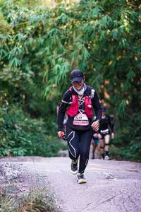 BIB: 
                            <button type="button" onclick="openModal(28011147)" class="btn btn-primary btn-sm float-right btn-popup" data-toggle="modal" data-target=".modal-high-quality">
                        <i class="fas fa-shopping-cart"></i> Add to Cart
                    </button>
                                            <button type="button" onclick="isThisMe(28011147, true)" class="btn btn-success btn-sm float-right btn-popup btn-isme hidden" data-toggle="tooltip" data-placement="bottom" title="นี่คือรูปของคุณใช่ไหม คลิกที่นี่เพื่อเอาเข้าอัลบั้ม">
                        <i class="fas fa-plus"></i> Add to album
                    </button>
                    <button type="button" onclick="isThisMe(28011147, false)" class="btn btn-warning btn-sm float-right btn-popup btn-isnotme hidden">
                        <i class="fas fa-ban"></i> Remove from album
                    </button>