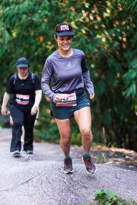 BIB: 
                            <button type="button" onclick="openModal(28020133)" class="btn btn-primary btn-sm float-right btn-popup" data-toggle="modal" data-target=".modal-high-quality">
                        <i class="fas fa-shopping-cart"></i> Add to Cart
                    </button>
                                            <button type="button" onclick="isThisMe(28020133, true)" class="btn btn-success btn-sm float-right btn-popup btn-isme hidden" data-toggle="tooltip" data-placement="bottom" title="นี่คือรูปของคุณใช่ไหม คลิกที่นี่เพื่อเอาเข้าอัลบั้ม">
                        <i class="fas fa-plus"></i> Add to album
                    </button>
                    <button type="button" onclick="isThisMe(28020133, false)" class="btn btn-warning btn-sm float-right btn-popup btn-isnotme hidden">
                        <i class="fas fa-ban"></i> Remove from album
                    </button>