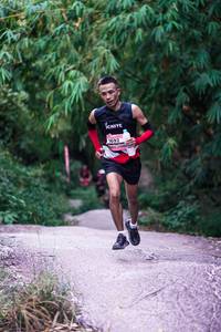 BIB: 
                            <button type="button" onclick="openModal(27994385)" class="btn btn-primary btn-sm float-right btn-popup" data-toggle="modal" data-target=".modal-high-quality">
                        <i class="fas fa-shopping-cart"></i> Add to Cart
                    </button>
                                            <button type="button" onclick="isThisMe(27994385, true)" class="btn btn-success btn-sm float-right btn-popup btn-isme hidden" data-toggle="tooltip" data-placement="bottom" title="นี่คือรูปของคุณใช่ไหม คลิกที่นี่เพื่อเอาเข้าอัลบั้ม">
                        <i class="fas fa-plus"></i> Add to album
                    </button>
                    <button type="button" onclick="isThisMe(27994385, false)" class="btn btn-warning btn-sm float-right btn-popup btn-isnotme hidden">
                        <i class="fas fa-ban"></i> Remove from album
                    </button>