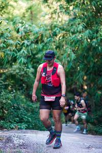 BIB: 
                            <button type="button" onclick="openModal(28010789)" class="btn btn-primary btn-sm float-right btn-popup" data-toggle="modal" data-target=".modal-high-quality">
                        <i class="fas fa-shopping-cart"></i> Add to Cart
                    </button>
                                            <button type="button" onclick="isThisMe(28010789, true)" class="btn btn-success btn-sm float-right btn-popup btn-isme hidden" data-toggle="tooltip" data-placement="bottom" title="นี่คือรูปของคุณใช่ไหม คลิกที่นี่เพื่อเอาเข้าอัลบั้ม">
                        <i class="fas fa-plus"></i> Add to album
                    </button>
                    <button type="button" onclick="isThisMe(28010789, false)" class="btn btn-warning btn-sm float-right btn-popup btn-isnotme hidden">
                        <i class="fas fa-ban"></i> Remove from album
                    </button>