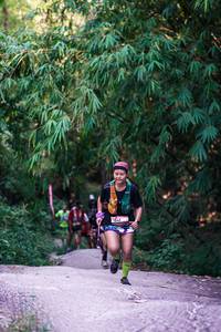 BIB: 
                            <button type="button" onclick="openModal(28009008)" class="btn btn-primary btn-sm float-right btn-popup" data-toggle="modal" data-target=".modal-high-quality">
                        <i class="fas fa-shopping-cart"></i> Add to Cart
                    </button>
                                            <button type="button" onclick="isThisMe(28009008, true)" class="btn btn-success btn-sm float-right btn-popup btn-isme hidden" data-toggle="tooltip" data-placement="bottom" title="นี่คือรูปของคุณใช่ไหม คลิกที่นี่เพื่อเอาเข้าอัลบั้ม">
                        <i class="fas fa-plus"></i> Add to album
                    </button>
                    <button type="button" onclick="isThisMe(28009008, false)" class="btn btn-warning btn-sm float-right btn-popup btn-isnotme hidden">
                        <i class="fas fa-ban"></i> Remove from album
                    </button>