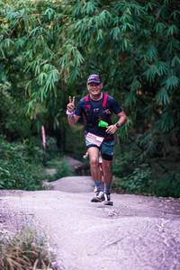 BIB: 
                            <button type="button" onclick="openModal(27994227)" class="btn btn-primary btn-sm float-right btn-popup" data-toggle="modal" data-target=".modal-high-quality">
                        <i class="fas fa-shopping-cart"></i> Add to Cart
                    </button>
                                            <button type="button" onclick="isThisMe(27994227, true)" class="btn btn-success btn-sm float-right btn-popup btn-isme hidden" data-toggle="tooltip" data-placement="bottom" title="นี่คือรูปของคุณใช่ไหม คลิกที่นี่เพื่อเอาเข้าอัลบั้ม">
                        <i class="fas fa-plus"></i> Add to album
                    </button>
                    <button type="button" onclick="isThisMe(27994227, false)" class="btn btn-warning btn-sm float-right btn-popup btn-isnotme hidden">
                        <i class="fas fa-ban"></i> Remove from album
                    </button>