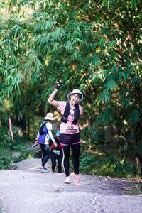 BIB: 
                            <button type="button" onclick="openModal(28021108)" class="btn btn-primary btn-sm float-right btn-popup" data-toggle="modal" data-target=".modal-high-quality">
                        <i class="fas fa-shopping-cart"></i> Add to Cart
                    </button>
                                            <button type="button" onclick="isThisMe(28021108, true)" class="btn btn-success btn-sm float-right btn-popup btn-isme hidden" data-toggle="tooltip" data-placement="bottom" title="นี่คือรูปของคุณใช่ไหม คลิกที่นี่เพื่อเอาเข้าอัลบั้ม">
                        <i class="fas fa-plus"></i> Add to album
                    </button>
                    <button type="button" onclick="isThisMe(28021108, false)" class="btn btn-warning btn-sm float-right btn-popup btn-isnotme hidden">
                        <i class="fas fa-ban"></i> Remove from album
                    </button>