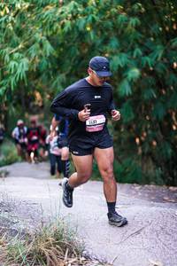 BIB: 
                            <button type="button" onclick="openModal(28010269)" class="btn btn-primary btn-sm float-right btn-popup" data-toggle="modal" data-target=".modal-high-quality">
                        <i class="fas fa-shopping-cart"></i> Add to Cart
                    </button>
                                            <button type="button" onclick="isThisMe(28010269, true)" class="btn btn-success btn-sm float-right btn-popup btn-isme hidden" data-toggle="tooltip" data-placement="bottom" title="นี่คือรูปของคุณใช่ไหม คลิกที่นี่เพื่อเอาเข้าอัลบั้ม">
                        <i class="fas fa-plus"></i> Add to album
                    </button>
                    <button type="button" onclick="isThisMe(28010269, false)" class="btn btn-warning btn-sm float-right btn-popup btn-isnotme hidden">
                        <i class="fas fa-ban"></i> Remove from album
                    </button>