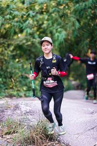 BIB: 
                            <button type="button" onclick="openModal(28016222)" class="btn btn-primary btn-sm float-right btn-popup" data-toggle="modal" data-target=".modal-high-quality">
                        <i class="fas fa-shopping-cart"></i> Add to Cart
                    </button>
                                            <button type="button" onclick="isThisMe(28016222, true)" class="btn btn-success btn-sm float-right btn-popup btn-isme hidden" data-toggle="tooltip" data-placement="bottom" title="นี่คือรูปของคุณใช่ไหม คลิกที่นี่เพื่อเอาเข้าอัลบั้ม">
                        <i class="fas fa-plus"></i> Add to album
                    </button>
                    <button type="button" onclick="isThisMe(28016222, false)" class="btn btn-warning btn-sm float-right btn-popup btn-isnotme hidden">
                        <i class="fas fa-ban"></i> Remove from album
                    </button>