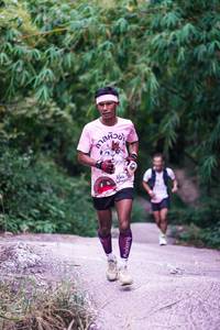 BIB: 
                            <button type="button" onclick="openModal(27992681)" class="btn btn-primary btn-sm float-right btn-popup" data-toggle="modal" data-target=".modal-high-quality">
                        <i class="fas fa-shopping-cart"></i> Add to Cart
                    </button>
                                            <button type="button" onclick="isThisMe(27992681, true)" class="btn btn-success btn-sm float-right btn-popup btn-isme hidden" data-toggle="tooltip" data-placement="bottom" title="นี่คือรูปของคุณใช่ไหม คลิกที่นี่เพื่อเอาเข้าอัลบั้ม">
                        <i class="fas fa-plus"></i> Add to album
                    </button>
                    <button type="button" onclick="isThisMe(27992681, false)" class="btn btn-warning btn-sm float-right btn-popup btn-isnotme hidden">
                        <i class="fas fa-ban"></i> Remove from album
                    </button>