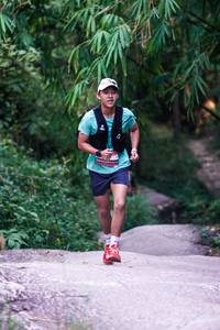 BIB: 
                            <button type="button" onclick="openModal(27993928)" class="btn btn-primary btn-sm float-right btn-popup" data-toggle="modal" data-target=".modal-high-quality">
                        <i class="fas fa-shopping-cart"></i> Add to Cart
                    </button>
                                            <button type="button" onclick="isThisMe(27993928, true)" class="btn btn-success btn-sm float-right btn-popup btn-isme hidden" data-toggle="tooltip" data-placement="bottom" title="นี่คือรูปของคุณใช่ไหม คลิกที่นี่เพื่อเอาเข้าอัลบั้ม">
                        <i class="fas fa-plus"></i> Add to album
                    </button>
                    <button type="button" onclick="isThisMe(27993928, false)" class="btn btn-warning btn-sm float-right btn-popup btn-isnotme hidden">
                        <i class="fas fa-ban"></i> Remove from album
                    </button>