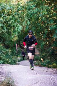 BIB: 
                            <button type="button" onclick="openModal(28015166)" class="btn btn-primary btn-sm float-right btn-popup" data-toggle="modal" data-target=".modal-high-quality">
                        <i class="fas fa-shopping-cart"></i> Add to Cart
                    </button>
                                            <button type="button" onclick="isThisMe(28015166, true)" class="btn btn-success btn-sm float-right btn-popup btn-isme hidden" data-toggle="tooltip" data-placement="bottom" title="นี่คือรูปของคุณใช่ไหม คลิกที่นี่เพื่อเอาเข้าอัลบั้ม">
                        <i class="fas fa-plus"></i> Add to album
                    </button>
                    <button type="button" onclick="isThisMe(28015166, false)" class="btn btn-warning btn-sm float-right btn-popup btn-isnotme hidden">
                        <i class="fas fa-ban"></i> Remove from album
                    </button>