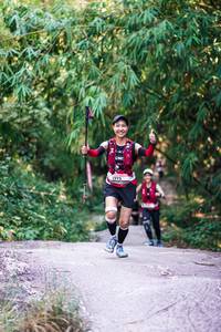 BIB: 
                            <button type="button" onclick="openModal(28018774)" class="btn btn-primary btn-sm float-right btn-popup" data-toggle="modal" data-target=".modal-high-quality">
                        <i class="fas fa-shopping-cart"></i> Add to Cart
                    </button>
                                            <button type="button" onclick="isThisMe(28018774, true)" class="btn btn-success btn-sm float-right btn-popup btn-isme hidden" data-toggle="tooltip" data-placement="bottom" title="นี่คือรูปของคุณใช่ไหม คลิกที่นี่เพื่อเอาเข้าอัลบั้ม">
                        <i class="fas fa-plus"></i> Add to album
                    </button>
                    <button type="button" onclick="isThisMe(28018774, false)" class="btn btn-warning btn-sm float-right btn-popup btn-isnotme hidden">
                        <i class="fas fa-ban"></i> Remove from album
                    </button>