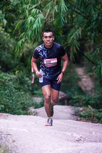 BIB: 
                            <button type="button" onclick="openModal(27993122)" class="btn btn-primary btn-sm float-right btn-popup" data-toggle="modal" data-target=".modal-high-quality">
                        <i class="fas fa-shopping-cart"></i> Add to Cart
                    </button>
                                            <button type="button" onclick="isThisMe(27993122, true)" class="btn btn-success btn-sm float-right btn-popup btn-isme hidden" data-toggle="tooltip" data-placement="bottom" title="นี่คือรูปของคุณใช่ไหม คลิกที่นี่เพื่อเอาเข้าอัลบั้ม">
                        <i class="fas fa-plus"></i> Add to album
                    </button>
                    <button type="button" onclick="isThisMe(27993122, false)" class="btn btn-warning btn-sm float-right btn-popup btn-isnotme hidden">
                        <i class="fas fa-ban"></i> Remove from album
                    </button>