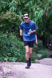 BIB: 
                            <button type="button" onclick="openModal(27992804)" class="btn btn-primary btn-sm float-right btn-popup" data-toggle="modal" data-target=".modal-high-quality">
                        <i class="fas fa-shopping-cart"></i> Add to Cart
                    </button>
                                            <button type="button" onclick="isThisMe(27992804, true)" class="btn btn-success btn-sm float-right btn-popup btn-isme hidden" data-toggle="tooltip" data-placement="bottom" title="นี่คือรูปของคุณใช่ไหม คลิกที่นี่เพื่อเอาเข้าอัลบั้ม">
                        <i class="fas fa-plus"></i> Add to album
                    </button>
                    <button type="button" onclick="isThisMe(27992804, false)" class="btn btn-warning btn-sm float-right btn-popup btn-isnotme hidden">
                        <i class="fas fa-ban"></i> Remove from album
                    </button>