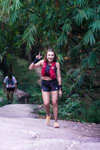 BIB: 
                            <button type="button" onclick="openModal(27993383)" class="btn btn-primary btn-sm float-right btn-popup" data-toggle="modal" data-target=".modal-high-quality">
                        <i class="fas fa-shopping-cart"></i> Add to Cart
                    </button>
                                            <button type="button" onclick="isThisMe(27993383, true)" class="btn btn-success btn-sm float-right btn-popup btn-isme hidden" data-toggle="tooltip" data-placement="bottom" title="นี่คือรูปของคุณใช่ไหม คลิกที่นี่เพื่อเอาเข้าอัลบั้ม">
                        <i class="fas fa-plus"></i> Add to album
                    </button>
                    <button type="button" onclick="isThisMe(27993383, false)" class="btn btn-warning btn-sm float-right btn-popup btn-isnotme hidden">
                        <i class="fas fa-ban"></i> Remove from album
                    </button>