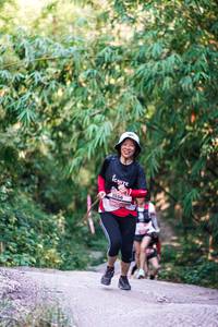 BIB: 
                            <button type="button" onclick="openModal(28020792)" class="btn btn-primary btn-sm float-right btn-popup" data-toggle="modal" data-target=".modal-high-quality">
                        <i class="fas fa-shopping-cart"></i> Add to Cart
                    </button>
                                            <button type="button" onclick="isThisMe(28020792, true)" class="btn btn-success btn-sm float-right btn-popup btn-isme hidden" data-toggle="tooltip" data-placement="bottom" title="นี่คือรูปของคุณใช่ไหม คลิกที่นี่เพื่อเอาเข้าอัลบั้ม">
                        <i class="fas fa-plus"></i> Add to album
                    </button>
                    <button type="button" onclick="isThisMe(28020792, false)" class="btn btn-warning btn-sm float-right btn-popup btn-isnotme hidden">
                        <i class="fas fa-ban"></i> Remove from album
                    </button>