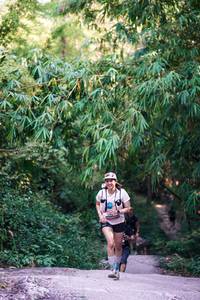 BIB: 
                            <button type="button" onclick="openModal(28009948)" class="btn btn-primary btn-sm float-right btn-popup" data-toggle="modal" data-target=".modal-high-quality">
                        <i class="fas fa-shopping-cart"></i> Add to Cart
                    </button>
                                            <button type="button" onclick="isThisMe(28009948, true)" class="btn btn-success btn-sm float-right btn-popup btn-isme hidden" data-toggle="tooltip" data-placement="bottom" title="นี่คือรูปของคุณใช่ไหม คลิกที่นี่เพื่อเอาเข้าอัลบั้ม">
                        <i class="fas fa-plus"></i> Add to album
                    </button>
                    <button type="button" onclick="isThisMe(28009948, false)" class="btn btn-warning btn-sm float-right btn-popup btn-isnotme hidden">
                        <i class="fas fa-ban"></i> Remove from album
                    </button>