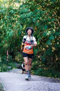 BIB: 
                            <button type="button" onclick="openModal(28023515)" class="btn btn-primary btn-sm float-right btn-popup" data-toggle="modal" data-target=".modal-high-quality">
                        <i class="fas fa-shopping-cart"></i> Add to Cart
                    </button>
                                            <button type="button" onclick="isThisMe(28023515, true)" class="btn btn-success btn-sm float-right btn-popup btn-isme hidden" data-toggle="tooltip" data-placement="bottom" title="นี่คือรูปของคุณใช่ไหม คลิกที่นี่เพื่อเอาเข้าอัลบั้ม">
                        <i class="fas fa-plus"></i> Add to album
                    </button>
                    <button type="button" onclick="isThisMe(28023515, false)" class="btn btn-warning btn-sm float-right btn-popup btn-isnotme hidden">
                        <i class="fas fa-ban"></i> Remove from album
                    </button>