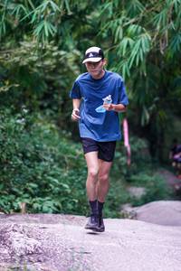 BIB: 
                            <button type="button" onclick="openModal(27992809)" class="btn btn-primary btn-sm float-right btn-popup" data-toggle="modal" data-target=".modal-high-quality">
                        <i class="fas fa-shopping-cart"></i> Add to Cart
                    </button>
                                            <button type="button" onclick="isThisMe(27992809, true)" class="btn btn-success btn-sm float-right btn-popup btn-isme hidden" data-toggle="tooltip" data-placement="bottom" title="นี่คือรูปของคุณใช่ไหม คลิกที่นี่เพื่อเอาเข้าอัลบั้ม">
                        <i class="fas fa-plus"></i> Add to album
                    </button>
                    <button type="button" onclick="isThisMe(27992809, false)" class="btn btn-warning btn-sm float-right btn-popup btn-isnotme hidden">
                        <i class="fas fa-ban"></i> Remove from album
                    </button>