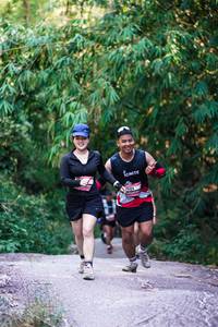 BIB: 
                            <button type="button" onclick="openModal(28011106)" class="btn btn-primary btn-sm float-right btn-popup" data-toggle="modal" data-target=".modal-high-quality">
                        <i class="fas fa-shopping-cart"></i> Add to Cart
                    </button>
                                            <button type="button" onclick="isThisMe(28011106, true)" class="btn btn-success btn-sm float-right btn-popup btn-isme hidden" data-toggle="tooltip" data-placement="bottom" title="นี่คือรูปของคุณใช่ไหม คลิกที่นี่เพื่อเอาเข้าอัลบั้ม">
                        <i class="fas fa-plus"></i> Add to album
                    </button>
                    <button type="button" onclick="isThisMe(28011106, false)" class="btn btn-warning btn-sm float-right btn-popup btn-isnotme hidden">
                        <i class="fas fa-ban"></i> Remove from album
                    </button>