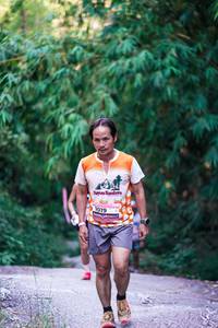 BIB: 
                            <button type="button" onclick="openModal(27996369)" class="btn btn-primary btn-sm float-right btn-popup" data-toggle="modal" data-target=".modal-high-quality">
                        <i class="fas fa-shopping-cart"></i> Add to Cart
                    </button>
                                            <button type="button" onclick="isThisMe(27996369, true)" class="btn btn-success btn-sm float-right btn-popup btn-isme hidden" data-toggle="tooltip" data-placement="bottom" title="นี่คือรูปของคุณใช่ไหม คลิกที่นี่เพื่อเอาเข้าอัลบั้ม">
                        <i class="fas fa-plus"></i> Add to album
                    </button>
                    <button type="button" onclick="isThisMe(27996369, false)" class="btn btn-warning btn-sm float-right btn-popup btn-isnotme hidden">
                        <i class="fas fa-ban"></i> Remove from album
                    </button>