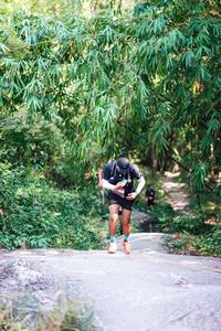 BIB: 
                            <button type="button" onclick="openModal(27991196)" class="btn btn-primary btn-sm float-right btn-popup" data-toggle="modal" data-target=".modal-high-quality">
                        <i class="fas fa-shopping-cart"></i> Add to Cart
                    </button>
                                            <button type="button" onclick="isThisMe(27991196, true)" class="btn btn-success btn-sm float-right btn-popup btn-isme hidden" data-toggle="tooltip" data-placement="bottom" title="นี่คือรูปของคุณใช่ไหม คลิกที่นี่เพื่อเอาเข้าอัลบั้ม">
                        <i class="fas fa-plus"></i> Add to album
                    </button>
                    <button type="button" onclick="isThisMe(27991196, false)" class="btn btn-warning btn-sm float-right btn-popup btn-isnotme hidden">
                        <i class="fas fa-ban"></i> Remove from album
                    </button>