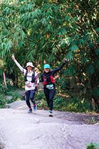 BIB: 
                            <button type="button" onclick="openModal(28021192)" class="btn btn-primary btn-sm float-right btn-popup" data-toggle="modal" data-target=".modal-high-quality">
                        <i class="fas fa-shopping-cart"></i> Add to Cart
                    </button>
                                            <button type="button" onclick="isThisMe(28021192, true)" class="btn btn-success btn-sm float-right btn-popup btn-isme hidden" data-toggle="tooltip" data-placement="bottom" title="นี่คือรูปของคุณใช่ไหม คลิกที่นี่เพื่อเอาเข้าอัลบั้ม">
                        <i class="fas fa-plus"></i> Add to album
                    </button>
                    <button type="button" onclick="isThisMe(28021192, false)" class="btn btn-warning btn-sm float-right btn-popup btn-isnotme hidden">
                        <i class="fas fa-ban"></i> Remove from album
                    </button>