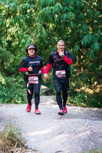 BIB: 
                            <button type="button" onclick="openModal(27991683)" class="btn btn-primary btn-sm float-right btn-popup" data-toggle="modal" data-target=".modal-high-quality">
                        <i class="fas fa-shopping-cart"></i> Add to Cart
                    </button>
                                            <button type="button" onclick="isThisMe(27991683, true)" class="btn btn-success btn-sm float-right btn-popup btn-isme hidden" data-toggle="tooltip" data-placement="bottom" title="นี่คือรูปของคุณใช่ไหม คลิกที่นี่เพื่อเอาเข้าอัลบั้ม">
                        <i class="fas fa-plus"></i> Add to album
                    </button>
                    <button type="button" onclick="isThisMe(27991683, false)" class="btn btn-warning btn-sm float-right btn-popup btn-isnotme hidden">
                        <i class="fas fa-ban"></i> Remove from album
                    </button>