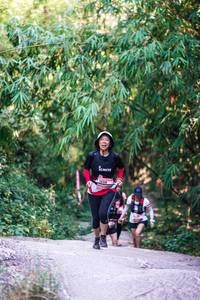 BIB: 
                            <button type="button" onclick="openModal(28020738)" class="btn btn-primary btn-sm float-right btn-popup" data-toggle="modal" data-target=".modal-high-quality">
                        <i class="fas fa-shopping-cart"></i> Add to Cart
                    </button>
                                            <button type="button" onclick="isThisMe(28020738, true)" class="btn btn-success btn-sm float-right btn-popup btn-isme hidden" data-toggle="tooltip" data-placement="bottom" title="นี่คือรูปของคุณใช่ไหม คลิกที่นี่เพื่อเอาเข้าอัลบั้ม">
                        <i class="fas fa-plus"></i> Add to album
                    </button>
                    <button type="button" onclick="isThisMe(28020738, false)" class="btn btn-warning btn-sm float-right btn-popup btn-isnotme hidden">
                        <i class="fas fa-ban"></i> Remove from album
                    </button>