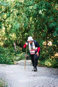 BIB: 
                            <button type="button" onclick="openModal(27992434)" class="btn btn-primary btn-sm float-right btn-popup" data-toggle="modal" data-target=".modal-high-quality">
                        <i class="fas fa-shopping-cart"></i> Add to Cart
                    </button>
                                            <button type="button" onclick="isThisMe(27992434, true)" class="btn btn-success btn-sm float-right btn-popup btn-isme hidden" data-toggle="tooltip" data-placement="bottom" title="นี่คือรูปของคุณใช่ไหม คลิกที่นี่เพื่อเอาเข้าอัลบั้ม">
                        <i class="fas fa-plus"></i> Add to album
                    </button>
                    <button type="button" onclick="isThisMe(27992434, false)" class="btn btn-warning btn-sm float-right btn-popup btn-isnotme hidden">
                        <i class="fas fa-ban"></i> Remove from album
                    </button>