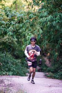 BIB: 
                            <button type="button" onclick="openModal(27997462)" class="btn btn-primary btn-sm float-right btn-popup" data-toggle="modal" data-target=".modal-high-quality">
                        <i class="fas fa-shopping-cart"></i> Add to Cart
                    </button>
                                            <button type="button" onclick="isThisMe(27997462, true)" class="btn btn-success btn-sm float-right btn-popup btn-isme hidden" data-toggle="tooltip" data-placement="bottom" title="นี่คือรูปของคุณใช่ไหม คลิกที่นี่เพื่อเอาเข้าอัลบั้ม">
                        <i class="fas fa-plus"></i> Add to album
                    </button>
                    <button type="button" onclick="isThisMe(27997462, false)" class="btn btn-warning btn-sm float-right btn-popup btn-isnotme hidden">
                        <i class="fas fa-ban"></i> Remove from album
                    </button>