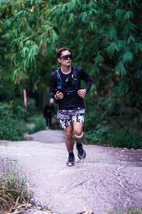 BIB: 
                            <button type="button" onclick="openModal(27995441)" class="btn btn-primary btn-sm float-right btn-popup" data-toggle="modal" data-target=".modal-high-quality">
                        <i class="fas fa-shopping-cart"></i> Add to Cart
                    </button>
                                            <button type="button" onclick="isThisMe(27995441, true)" class="btn btn-success btn-sm float-right btn-popup btn-isme hidden" data-toggle="tooltip" data-placement="bottom" title="นี่คือรูปของคุณใช่ไหม คลิกที่นี่เพื่อเอาเข้าอัลบั้ม">
                        <i class="fas fa-plus"></i> Add to album
                    </button>
                    <button type="button" onclick="isThisMe(27995441, false)" class="btn btn-warning btn-sm float-right btn-popup btn-isnotme hidden">
                        <i class="fas fa-ban"></i> Remove from album
                    </button>