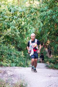 BIB: 
                            <button type="button" onclick="openModal(28017294)" class="btn btn-primary btn-sm float-right btn-popup" data-toggle="modal" data-target=".modal-high-quality">
                        <i class="fas fa-shopping-cart"></i> Add to Cart
                    </button>
                                            <button type="button" onclick="isThisMe(28017294, true)" class="btn btn-success btn-sm float-right btn-popup btn-isme hidden" data-toggle="tooltip" data-placement="bottom" title="นี่คือรูปของคุณใช่ไหม คลิกที่นี่เพื่อเอาเข้าอัลบั้ม">
                        <i class="fas fa-plus"></i> Add to album
                    </button>
                    <button type="button" onclick="isThisMe(28017294, false)" class="btn btn-warning btn-sm float-right btn-popup btn-isnotme hidden">
                        <i class="fas fa-ban"></i> Remove from album
                    </button>