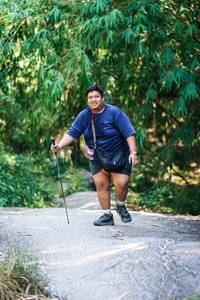 BIB: 
                            <button type="button" onclick="openModal(27991766)" class="btn btn-primary btn-sm float-right btn-popup" data-toggle="modal" data-target=".modal-high-quality">
                        <i class="fas fa-shopping-cart"></i> Add to Cart
                    </button>
                                            <button type="button" onclick="isThisMe(27991766, true)" class="btn btn-success btn-sm float-right btn-popup btn-isme hidden" data-toggle="tooltip" data-placement="bottom" title="นี่คือรูปของคุณใช่ไหม คลิกที่นี่เพื่อเอาเข้าอัลบั้ม">
                        <i class="fas fa-plus"></i> Add to album
                    </button>
                    <button type="button" onclick="isThisMe(27991766, false)" class="btn btn-warning btn-sm float-right btn-popup btn-isnotme hidden">
                        <i class="fas fa-ban"></i> Remove from album
                    </button>