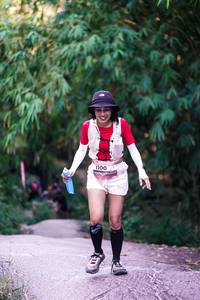 BIB: 
                            <button type="button" onclick="openModal(27997548)" class="btn btn-primary btn-sm float-right btn-popup" data-toggle="modal" data-target=".modal-high-quality">
                        <i class="fas fa-shopping-cart"></i> Add to Cart
                    </button>
                                            <button type="button" onclick="isThisMe(27997548, true)" class="btn btn-success btn-sm float-right btn-popup btn-isme hidden" data-toggle="tooltip" data-placement="bottom" title="นี่คือรูปของคุณใช่ไหม คลิกที่นี่เพื่อเอาเข้าอัลบั้ม">
                        <i class="fas fa-plus"></i> Add to album
                    </button>
                    <button type="button" onclick="isThisMe(27997548, false)" class="btn btn-warning btn-sm float-right btn-popup btn-isnotme hidden">
                        <i class="fas fa-ban"></i> Remove from album
                    </button>