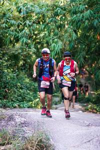 BIB: 
                            <button type="button" onclick="openModal(28023593)" class="btn btn-primary btn-sm float-right btn-popup" data-toggle="modal" data-target=".modal-high-quality">
                        <i class="fas fa-shopping-cart"></i> Add to Cart
                    </button>
                                            <button type="button" onclick="isThisMe(28023593, true)" class="btn btn-success btn-sm float-right btn-popup btn-isme hidden" data-toggle="tooltip" data-placement="bottom" title="นี่คือรูปของคุณใช่ไหม คลิกที่นี่เพื่อเอาเข้าอัลบั้ม">
                        <i class="fas fa-plus"></i> Add to album
                    </button>
                    <button type="button" onclick="isThisMe(28023593, false)" class="btn btn-warning btn-sm float-right btn-popup btn-isnotme hidden">
                        <i class="fas fa-ban"></i> Remove from album
                    </button>