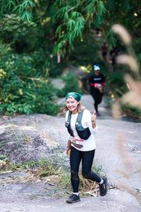 BIB: 
                            <button type="button" onclick="openModal(28014247)" class="btn btn-primary btn-sm float-right btn-popup" data-toggle="modal" data-target=".modal-high-quality">
                        <i class="fas fa-shopping-cart"></i> Add to Cart
                    </button>
                                            <button type="button" onclick="isThisMe(28014247, true)" class="btn btn-success btn-sm float-right btn-popup btn-isme hidden" data-toggle="tooltip" data-placement="bottom" title="นี่คือรูปของคุณใช่ไหม คลิกที่นี่เพื่อเอาเข้าอัลบั้ม">
                        <i class="fas fa-plus"></i> Add to album
                    </button>
                    <button type="button" onclick="isThisMe(28014247, false)" class="btn btn-warning btn-sm float-right btn-popup btn-isnotme hidden">
                        <i class="fas fa-ban"></i> Remove from album
                    </button>