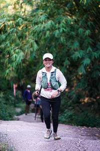 BIB: 
                            <button type="button" onclick="openModal(28009209)" class="btn btn-primary btn-sm float-right btn-popup" data-toggle="modal" data-target=".modal-high-quality">
                        <i class="fas fa-shopping-cart"></i> Add to Cart
                    </button>
                                            <button type="button" onclick="isThisMe(28009209, true)" class="btn btn-success btn-sm float-right btn-popup btn-isme hidden" data-toggle="tooltip" data-placement="bottom" title="นี่คือรูปของคุณใช่ไหม คลิกที่นี่เพื่อเอาเข้าอัลบั้ม">
                        <i class="fas fa-plus"></i> Add to album
                    </button>
                    <button type="button" onclick="isThisMe(28009209, false)" class="btn btn-warning btn-sm float-right btn-popup btn-isnotme hidden">
                        <i class="fas fa-ban"></i> Remove from album
                    </button>