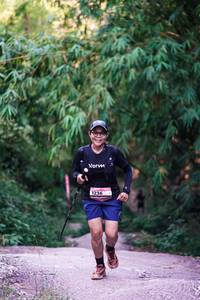 BIB: 
                            <button type="button" onclick="openModal(27997403)" class="btn btn-primary btn-sm float-right btn-popup" data-toggle="modal" data-target=".modal-high-quality">
                        <i class="fas fa-shopping-cart"></i> Add to Cart
                    </button>
                                            <button type="button" onclick="isThisMe(27997403, true)" class="btn btn-success btn-sm float-right btn-popup btn-isme hidden" data-toggle="tooltip" data-placement="bottom" title="นี่คือรูปของคุณใช่ไหม คลิกที่นี่เพื่อเอาเข้าอัลบั้ม">
                        <i class="fas fa-plus"></i> Add to album
                    </button>
                    <button type="button" onclick="isThisMe(27997403, false)" class="btn btn-warning btn-sm float-right btn-popup btn-isnotme hidden">
                        <i class="fas fa-ban"></i> Remove from album
                    </button>