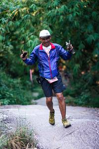 BIB: 
                            <button type="button" onclick="openModal(28009768)" class="btn btn-primary btn-sm float-right btn-popup" data-toggle="modal" data-target=".modal-high-quality">
                        <i class="fas fa-shopping-cart"></i> Add to Cart
                    </button>
                                            <button type="button" onclick="isThisMe(28009768, true)" class="btn btn-success btn-sm float-right btn-popup btn-isme hidden" data-toggle="tooltip" data-placement="bottom" title="นี่คือรูปของคุณใช่ไหม คลิกที่นี่เพื่อเอาเข้าอัลบั้ม">
                        <i class="fas fa-plus"></i> Add to album
                    </button>
                    <button type="button" onclick="isThisMe(28009768, false)" class="btn btn-warning btn-sm float-right btn-popup btn-isnotme hidden">
                        <i class="fas fa-ban"></i> Remove from album
                    </button>