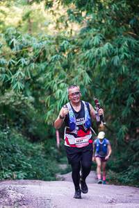 BIB: 
                            <button type="button" onclick="openModal(27998478)" class="btn btn-primary btn-sm float-right btn-popup" data-toggle="modal" data-target=".modal-high-quality">
                        <i class="fas fa-shopping-cart"></i> Add to Cart
                    </button>
                                            <button type="button" onclick="isThisMe(27998478, true)" class="btn btn-success btn-sm float-right btn-popup btn-isme hidden" data-toggle="tooltip" data-placement="bottom" title="นี่คือรูปของคุณใช่ไหม คลิกที่นี่เพื่อเอาเข้าอัลบั้ม">
                        <i class="fas fa-plus"></i> Add to album
                    </button>
                    <button type="button" onclick="isThisMe(27998478, false)" class="btn btn-warning btn-sm float-right btn-popup btn-isnotme hidden">
                        <i class="fas fa-ban"></i> Remove from album
                    </button>