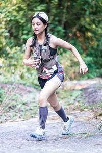 BIB: 
                            <button type="button" onclick="openModal(28019115)" class="btn btn-primary btn-sm float-right btn-popup" data-toggle="modal" data-target=".modal-high-quality">
                        <i class="fas fa-shopping-cart"></i> Add to Cart
                    </button>
                                            <button type="button" onclick="isThisMe(28019115, true)" class="btn btn-success btn-sm float-right btn-popup btn-isme hidden" data-toggle="tooltip" data-placement="bottom" title="นี่คือรูปของคุณใช่ไหม คลิกที่นี่เพื่อเอาเข้าอัลบั้ม">
                        <i class="fas fa-plus"></i> Add to album
                    </button>
                    <button type="button" onclick="isThisMe(28019115, false)" class="btn btn-warning btn-sm float-right btn-popup btn-isnotme hidden">
                        <i class="fas fa-ban"></i> Remove from album
                    </button>