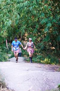 BIB: 
                            <button type="button" onclick="openModal(28016754)" class="btn btn-primary btn-sm float-right btn-popup" data-toggle="modal" data-target=".modal-high-quality">
                        <i class="fas fa-shopping-cart"></i> Add to Cart
                    </button>
                                            <button type="button" onclick="isThisMe(28016754, true)" class="btn btn-success btn-sm float-right btn-popup btn-isme hidden" data-toggle="tooltip" data-placement="bottom" title="นี่คือรูปของคุณใช่ไหม คลิกที่นี่เพื่อเอาเข้าอัลบั้ม">
                        <i class="fas fa-plus"></i> Add to album
                    </button>
                    <button type="button" onclick="isThisMe(28016754, false)" class="btn btn-warning btn-sm float-right btn-popup btn-isnotme hidden">
                        <i class="fas fa-ban"></i> Remove from album
                    </button>