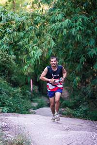 BIB: 
                            <button type="button" onclick="openModal(27998242)" class="btn btn-primary btn-sm float-right btn-popup" data-toggle="modal" data-target=".modal-high-quality">
                        <i class="fas fa-shopping-cart"></i> Add to Cart
                    </button>
                                            <button type="button" onclick="isThisMe(27998242, true)" class="btn btn-success btn-sm float-right btn-popup btn-isme hidden" data-toggle="tooltip" data-placement="bottom" title="นี่คือรูปของคุณใช่ไหม คลิกที่นี่เพื่อเอาเข้าอัลบั้ม">
                        <i class="fas fa-plus"></i> Add to album
                    </button>
                    <button type="button" onclick="isThisMe(27998242, false)" class="btn btn-warning btn-sm float-right btn-popup btn-isnotme hidden">
                        <i class="fas fa-ban"></i> Remove from album
                    </button>